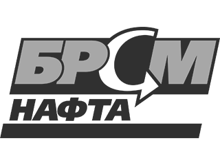 паартнеры