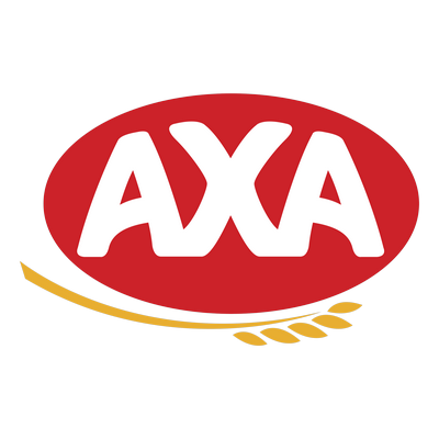 паартнеры