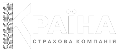 паартнеры